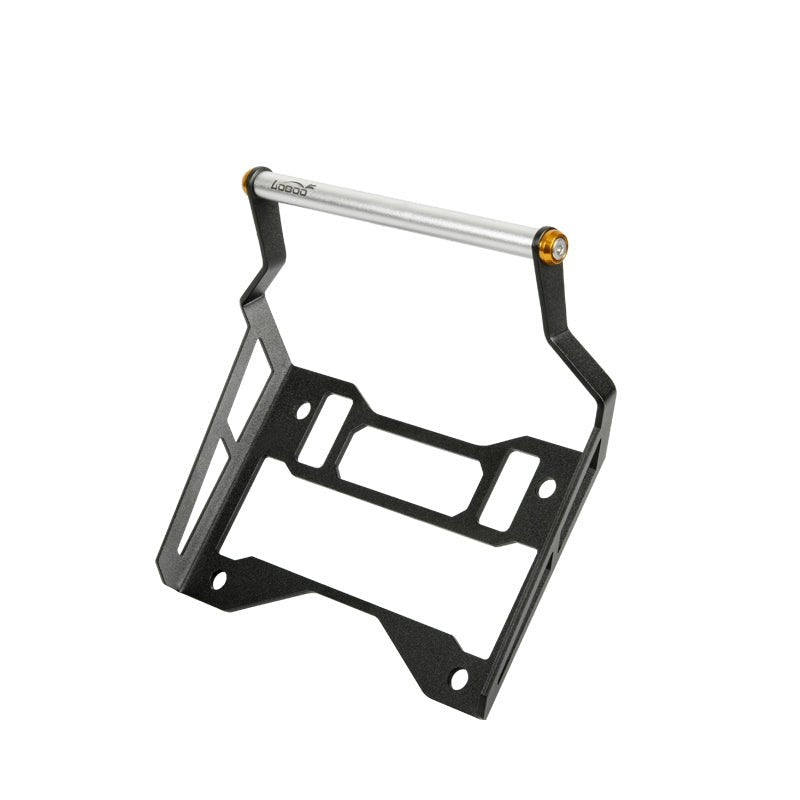 SUPPORT GPS LOBOO KTM 1290 SUPER ADVENTURE S/R