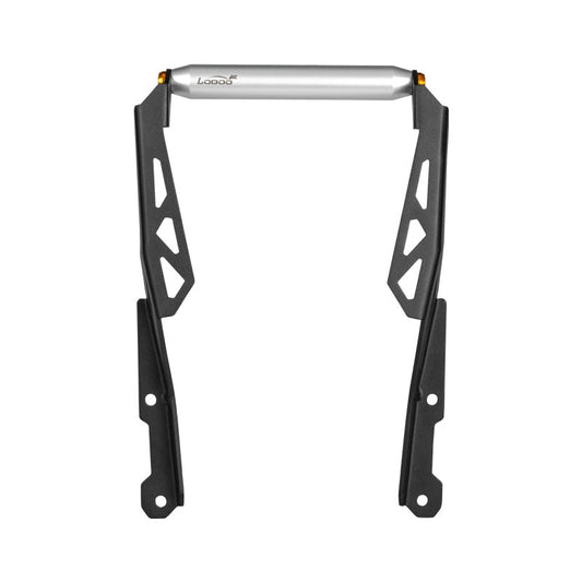 SUPPORT GPS LOBOO CF MOTO 800 MT