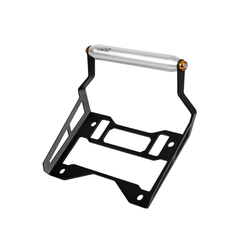 SUPPORT GPS LOBOO KTM 1290 SUPER ADVENTURE S/R