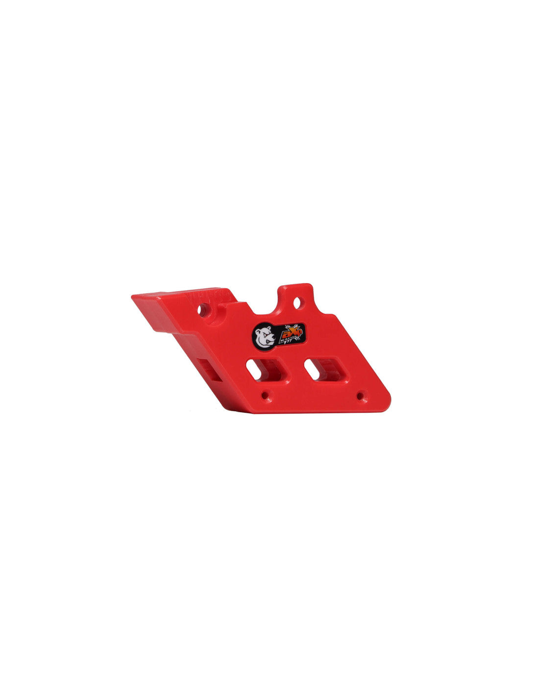 GUIDE CHAÎNE AXP RACING BETA RR 250 (2020-2026)