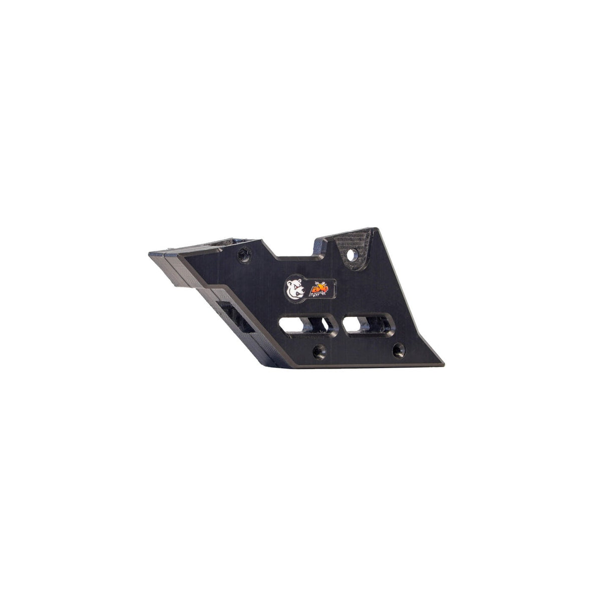 GUIDE CHAÎNE AXP RACING DUCATI DESMO450 EDS (2025-2026)