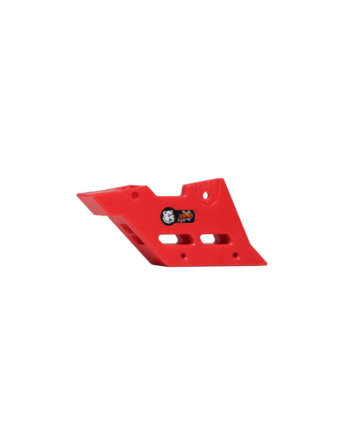 GUIDE CHAÎNE AXP RACING DUCATI DESMO450 EDS (2025-2026)