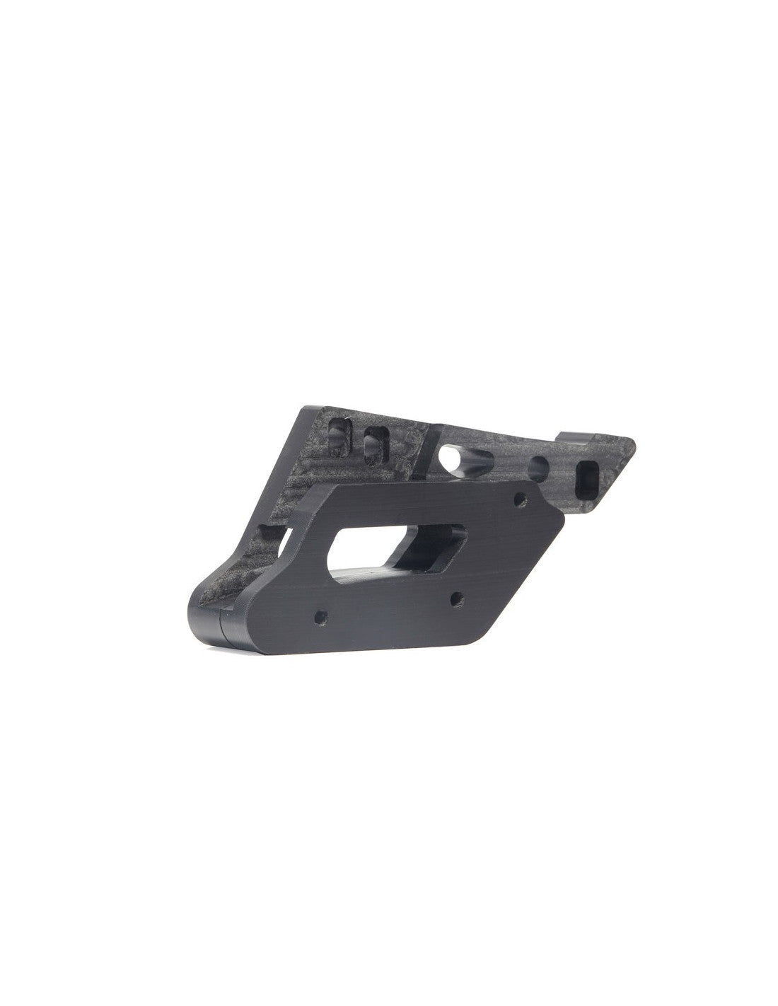 GUIDE CHAÎNE AXP RACING HUSQVARNA TX 300 (2014-2022)