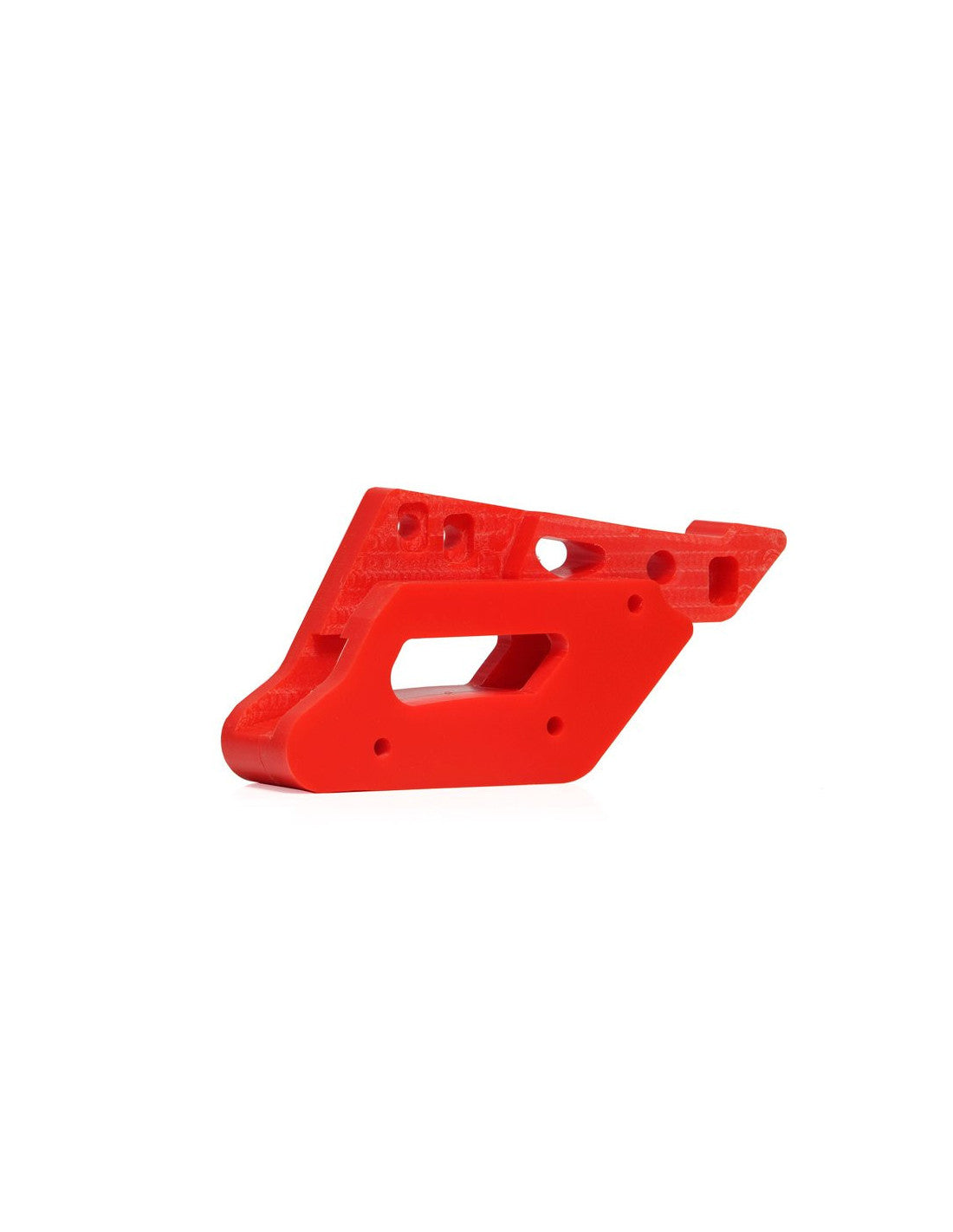 GUIDE CHAÎNE AXP RACING GAS GAS EX 350F (2021-2023)