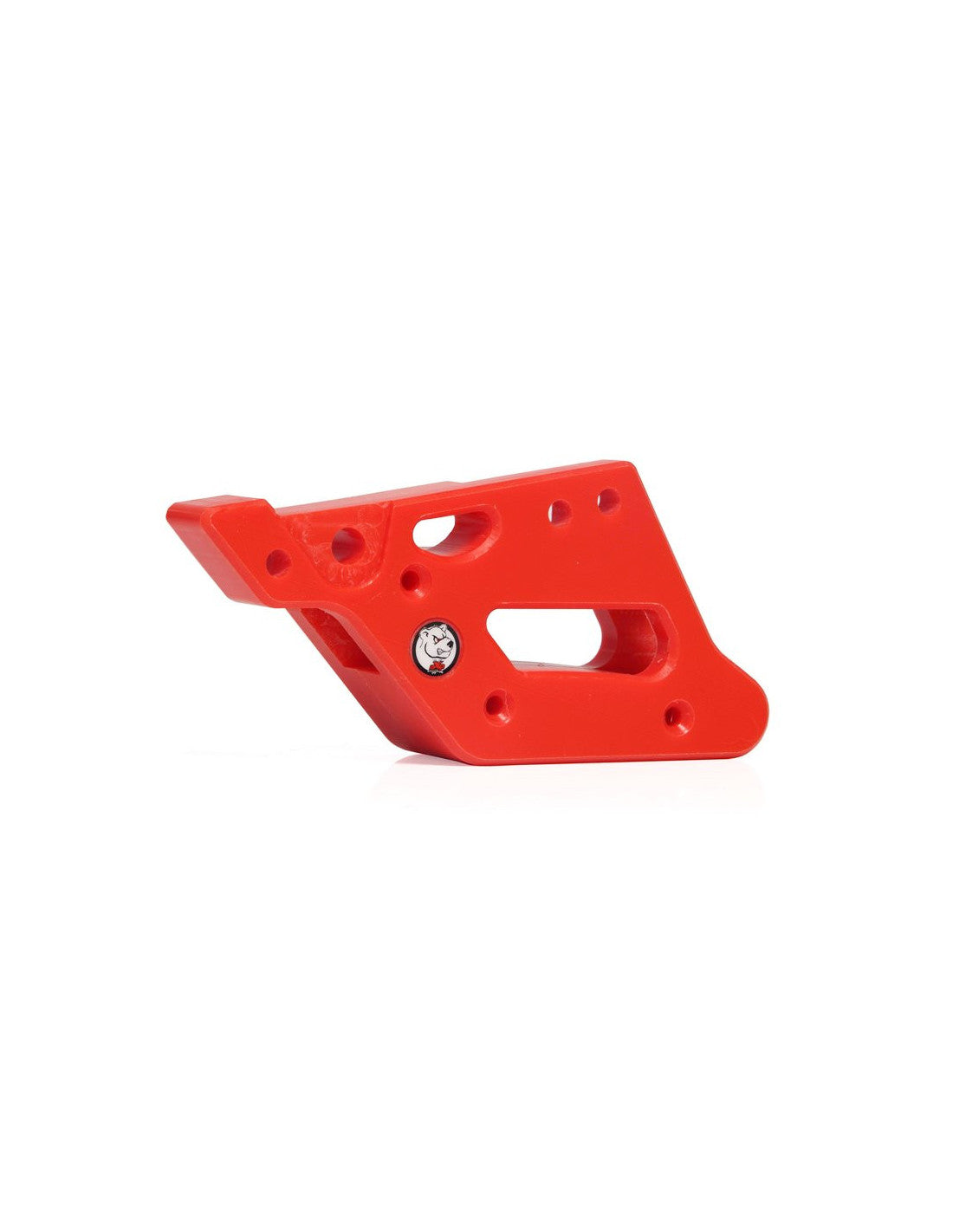 GUIDE CHAÎNE AXP RACING GAS GAS MC 450F (2021-2023)