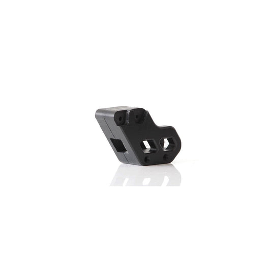GUIDE CHAÎNE AXP RACING HONDA CRF 300 L (2021-2025)