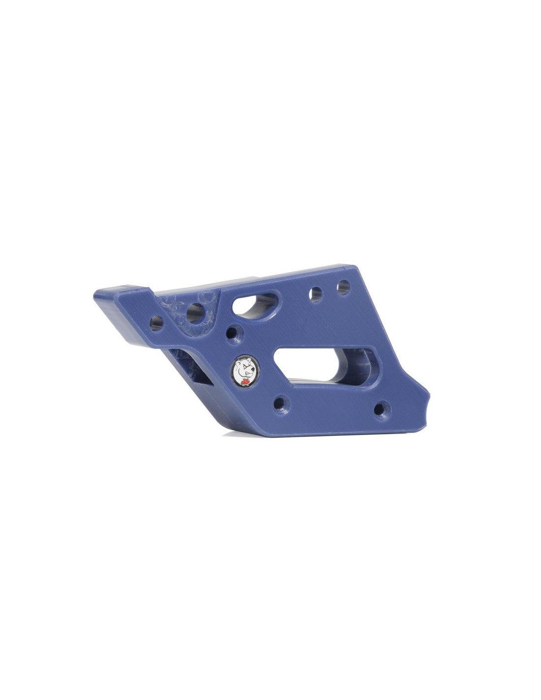 GUIDE CHAÎNE AXP RACING HUSQVARNA TX 300 (2014-2022)
