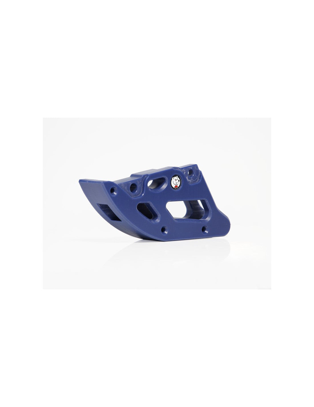 GUIDE CHAÎNE AXP RACING HUSQVARNA TX 300 (2023-2026)