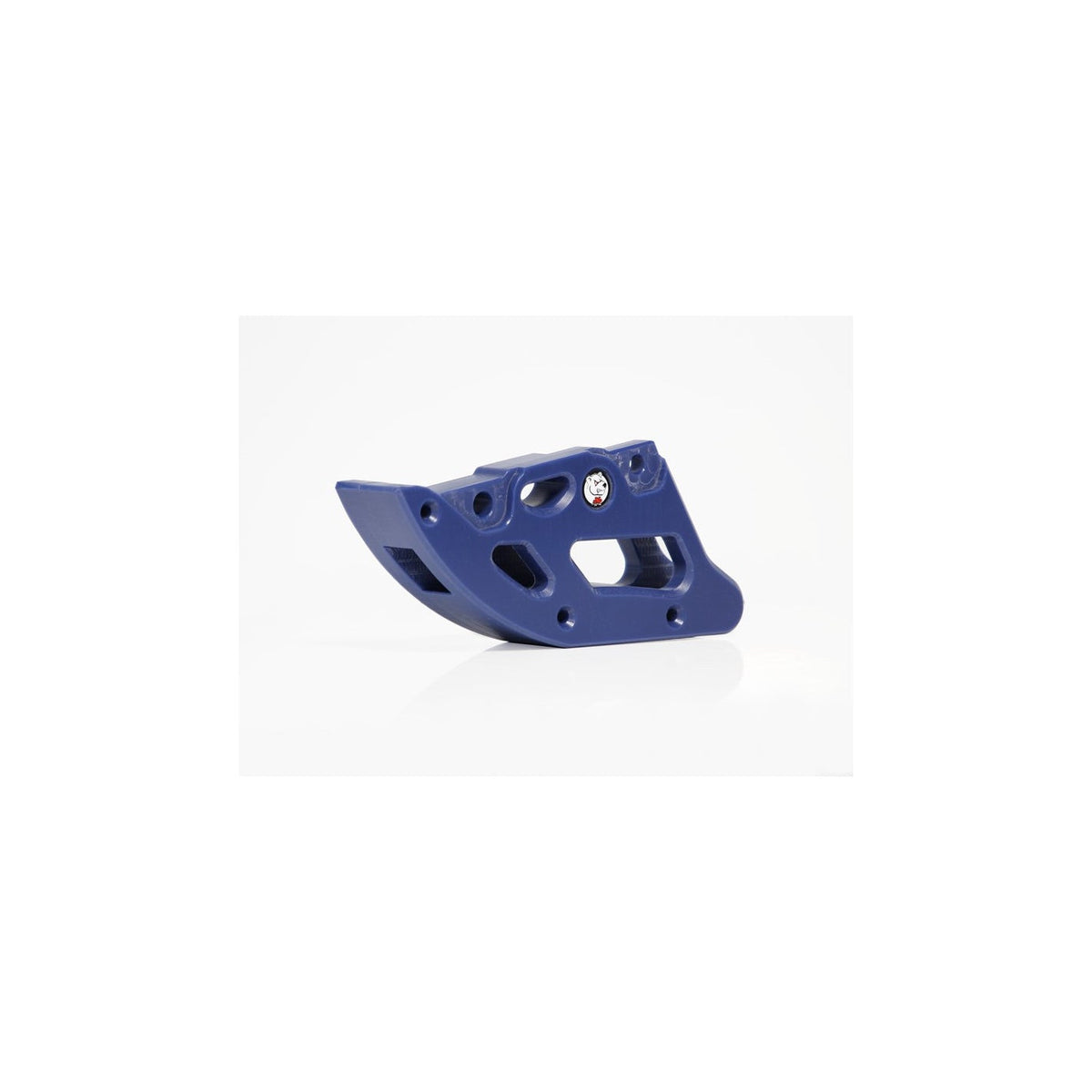 GUIDE CHAÎNE AXP RACING HUSQVARNA FE 250 / FE 350 / FE 350S / FE 350W / FE 450 / FE 501 / FE 501S / FE 501W (2024-2025)