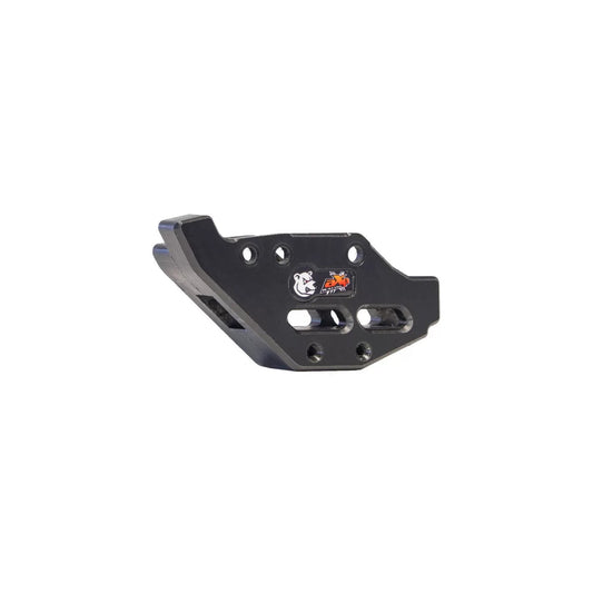 GUIDE CHAÎNE AXP RACING KOVE 450 RALLY (2023-2026)