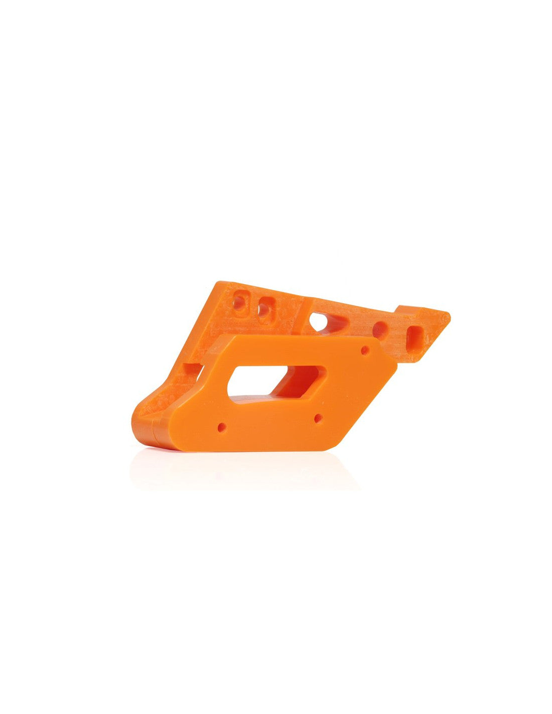 GUIDE CHAÎNE AXP RACING KTM 450 SX-F (2014-2022)