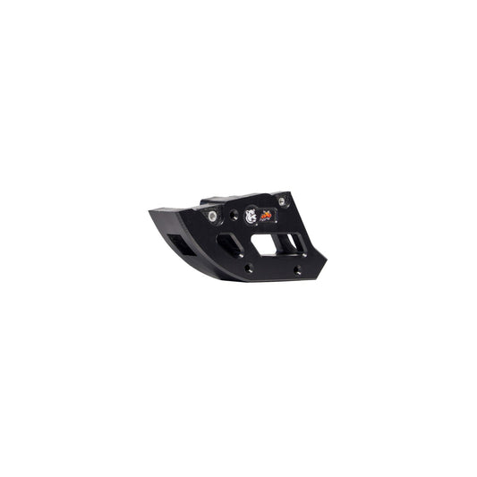GUIDE CHAÎNE AXP RACING KTM 390 ADVENTURE R (2025-2026)