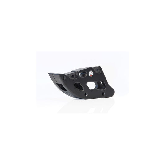 GUIDE CHAÎNE AXP RACING GAS GAS MC 350F (2024-2026)