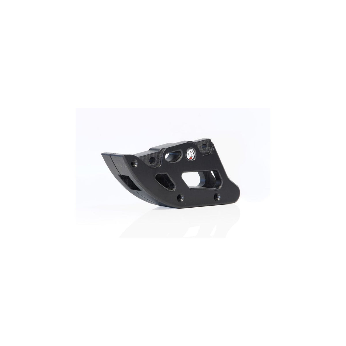 GUIDE CHAÎNE AXP RACING KTM 250 EXC / 300 EXC (2024-2026)
