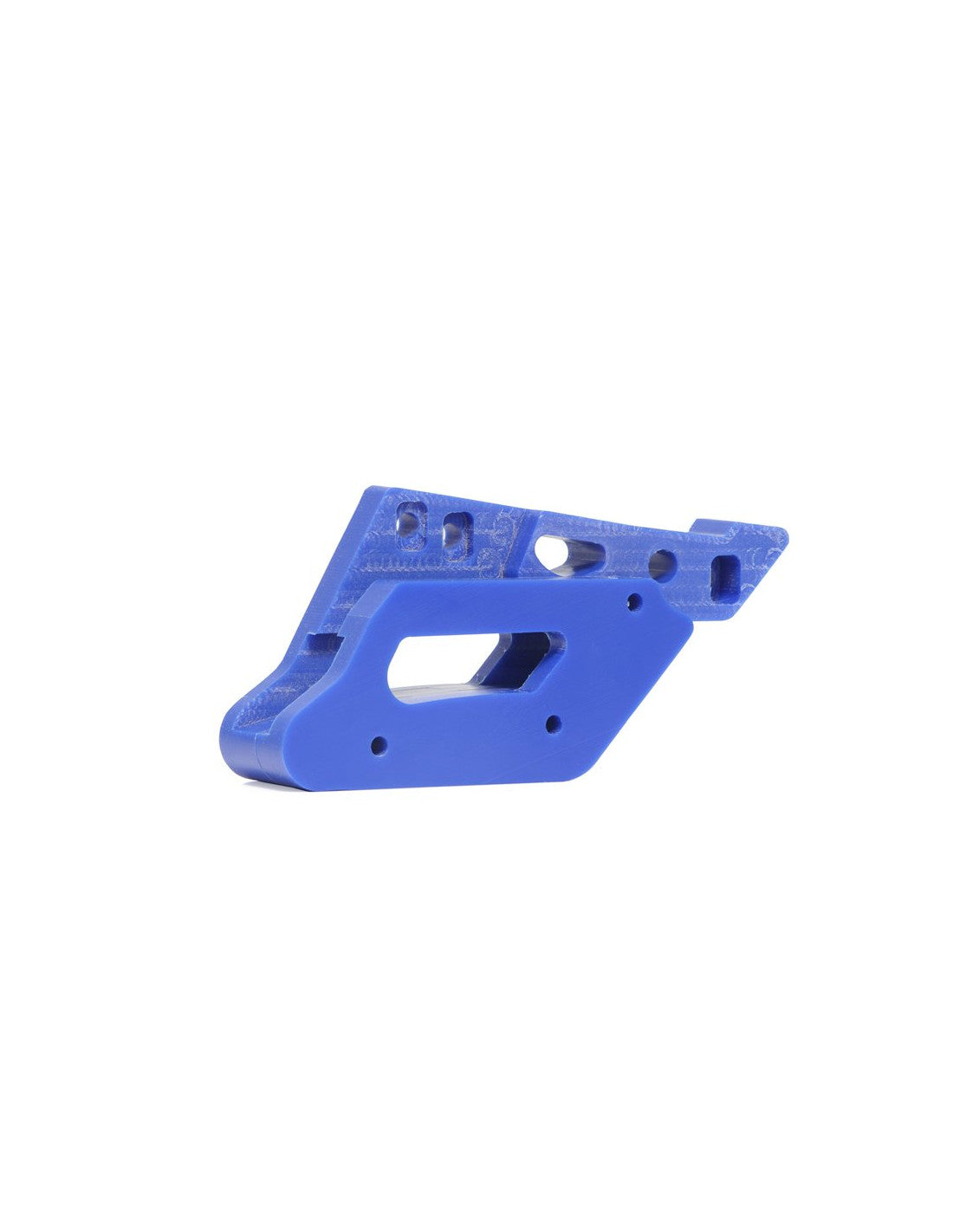 GUIDE CHAÎNE AXP RACING SHERCO SCF 250 (2012-2023)