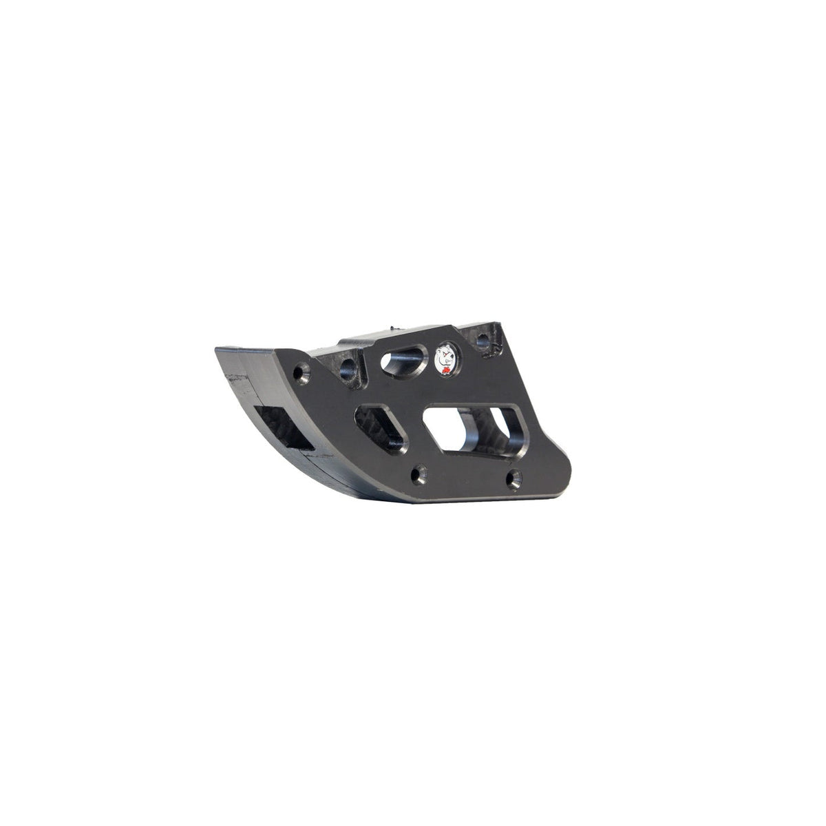 GUIDE CHAÎNE AXP RACING SHERCO SCF 250 (2024-2026)