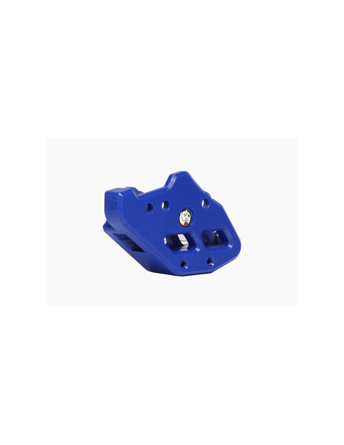 GUIDE CHAÎNE AXP RACING TM RACING EN 250 FI 4T / EN 300 FI 4T (2018-2024)
