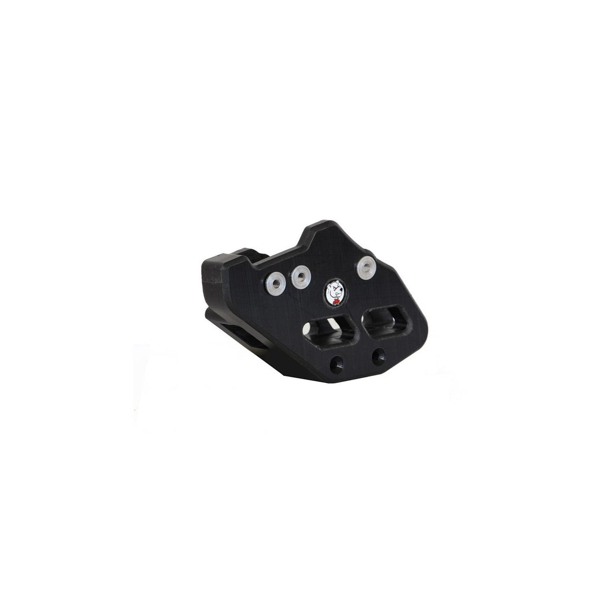 GUIDE CHAÎNE AXP RACING TM RACING EN 250 FI 4T / EN 300 FI 4T (2018-2024)