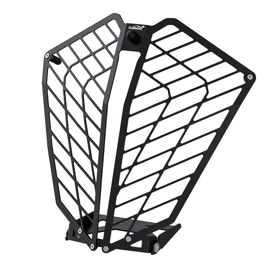 PROTECTION DE PHARE LOBOO KTM 790 ADVENTURE / R