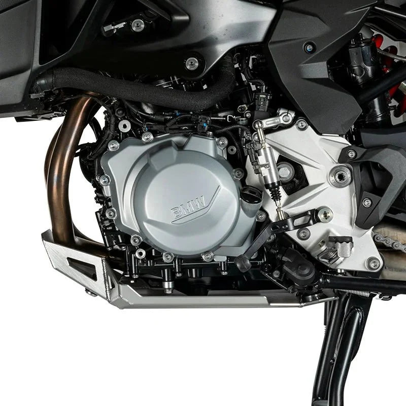 SABOT MOTEUR LOBOO BMW F850GS / F850GSA (2021- )