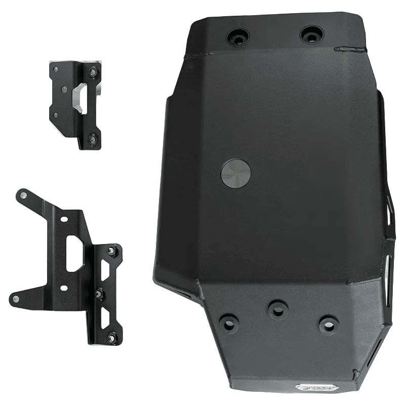 SABOT MOTEUR LOBOO BMW F850GS / F850GSA (2021- )