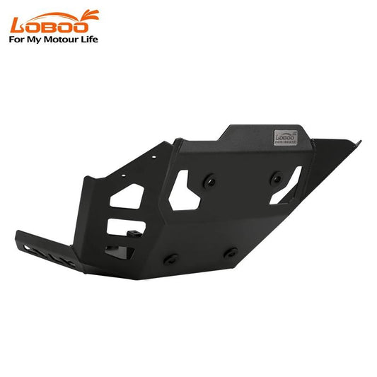 SABOT MOTEUR LOBOO KTM 1290 SUPER ADVENTURE S/R (2022- )