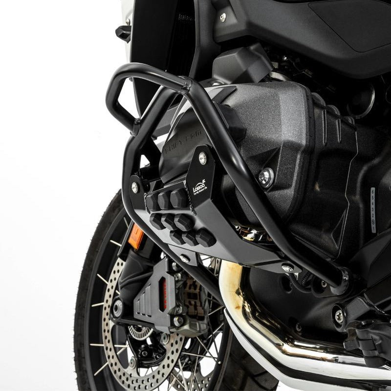 PROTECTION DE CULASSE LOBOO BMW R1300GS (2023- )