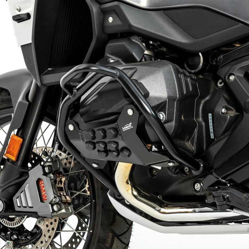 PROTECTION DE CULASSE LOBOO BMW R1300GS (2023- )