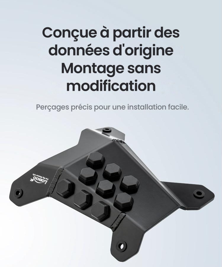 PROTECTION DE CULASSE LOBOO BMW R1300GS (2023- )