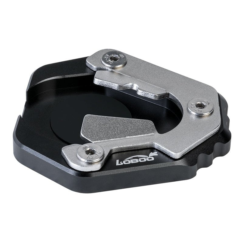 EXTENSION DE BÉQUILLE LOBOO CF MOTO 450 MT