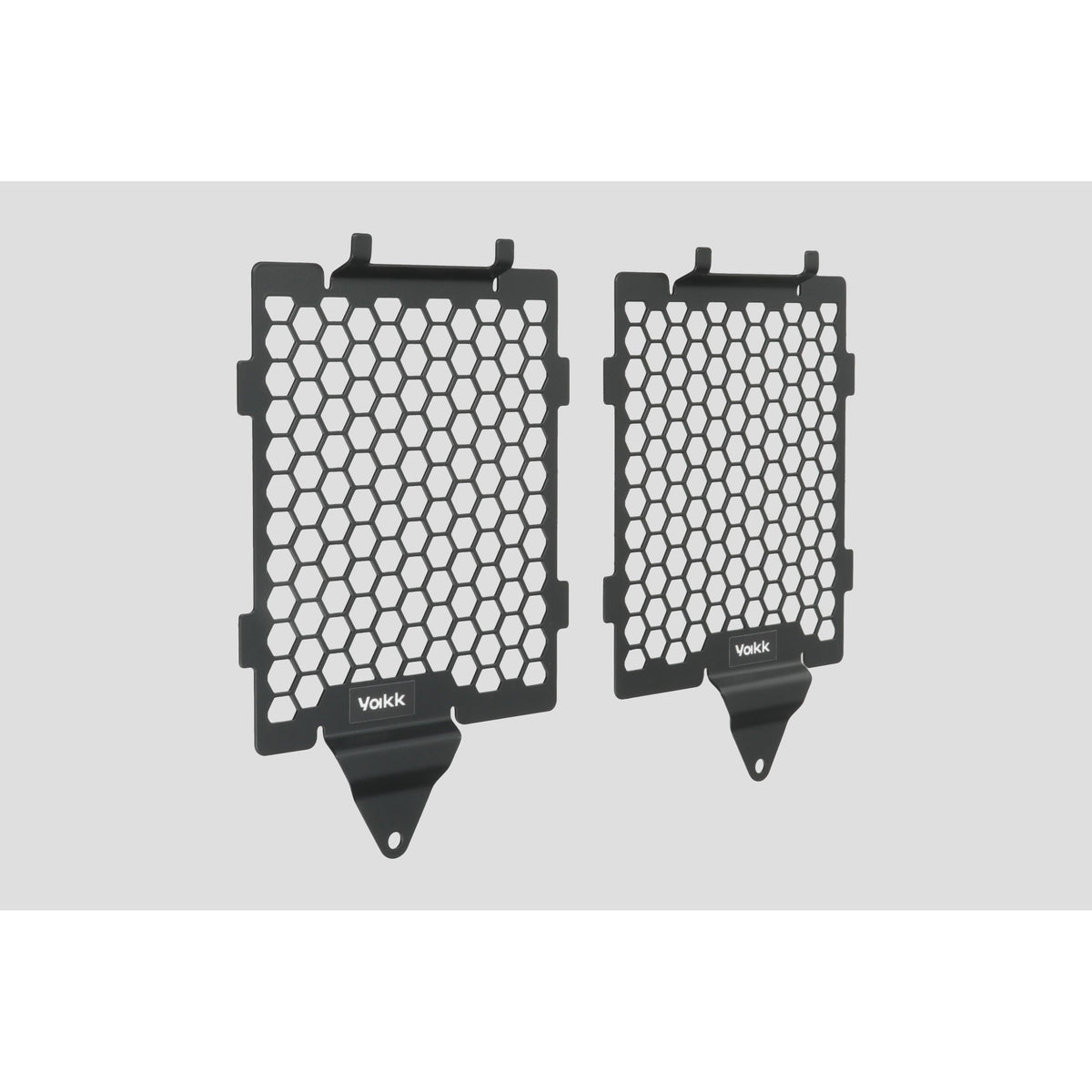 PROTECTION RADIATEUR YAKK EXP BMW R 1300 GS (2023- )