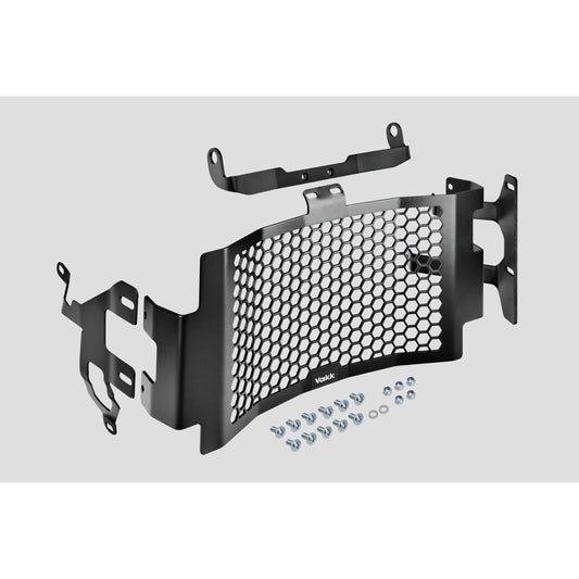 PROTECTION RADIATEUR YAKK EXP HUSQVARNA 701 SUPERMOTO (2016- )