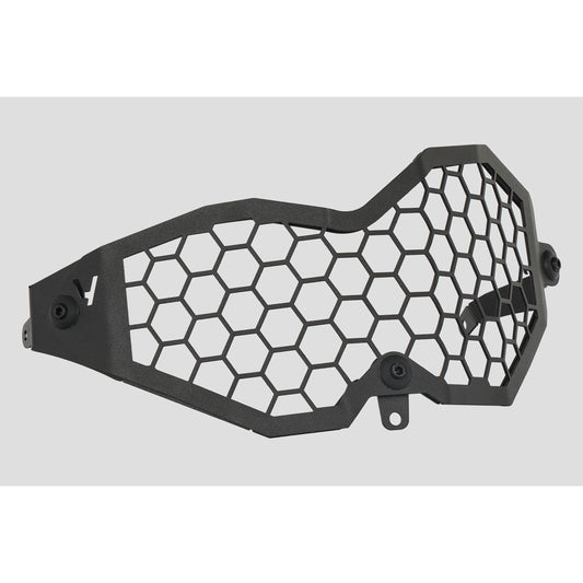PROTECTION DE PHARE YAKK EXP HONDA CRF 300 RALLY (2021- )