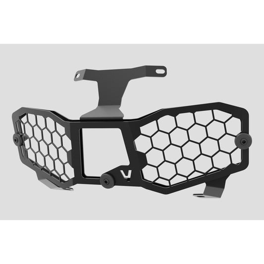 PROTECTION DE PHARE YAKK EXP KOVE 800X RALLY (2024- )