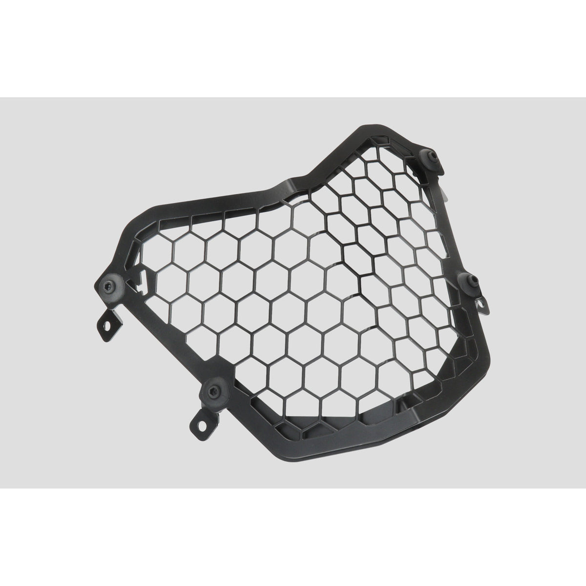 PROTECTION DE PHARE YAKK EXP YAMAHA TENERE T700 (2018-2024)