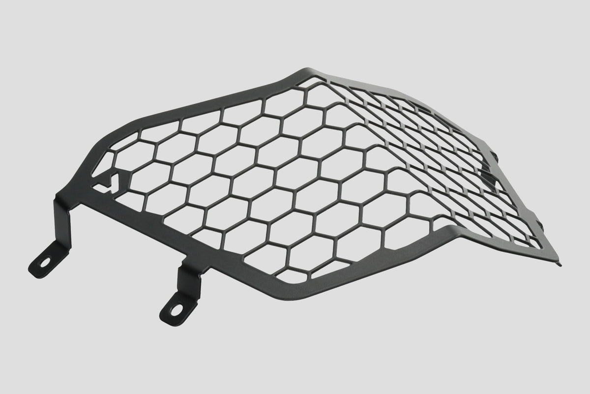 PROTECTION DE PHARE YAKK EXP YAMAHA TENERE T700 (2019-2024)