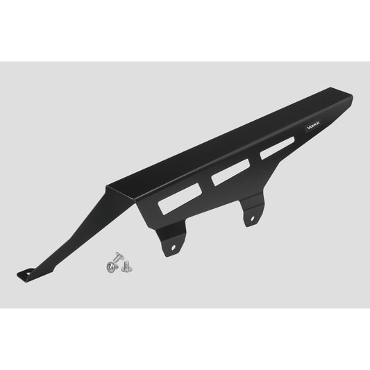 PROTECTION DE CHAINE YAKK EXP HONDA XL 750 TRANSALP (2023- )