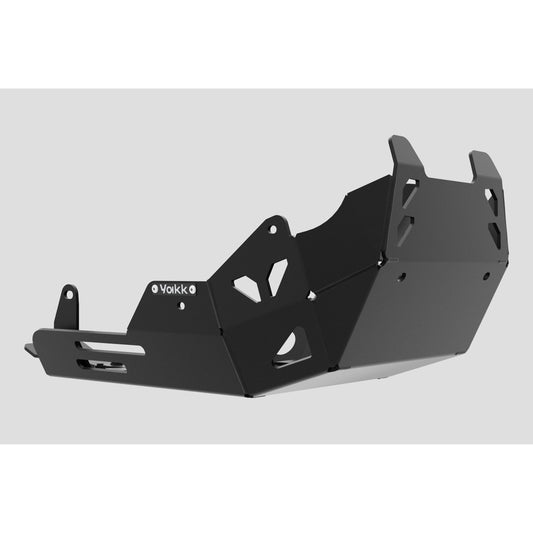 SABOT MOTEUR YAKK EXP CF MOTO 450 MT (2024- )