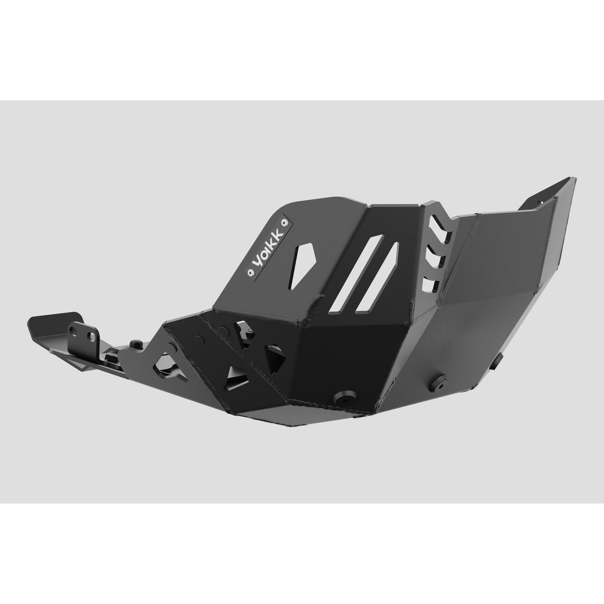 SABOT MOTEUR YAKK EXP YAMAHA TENERE T700 (2021- )