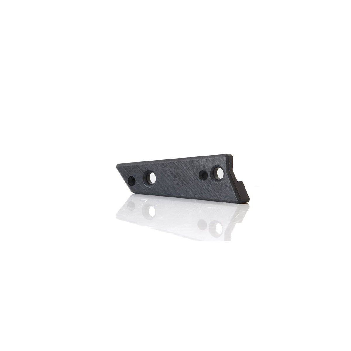PATIN DE GUIDE CHAÎNE RENFORCÉ AXP RACING SHERCO SC 125 (2012-2023)