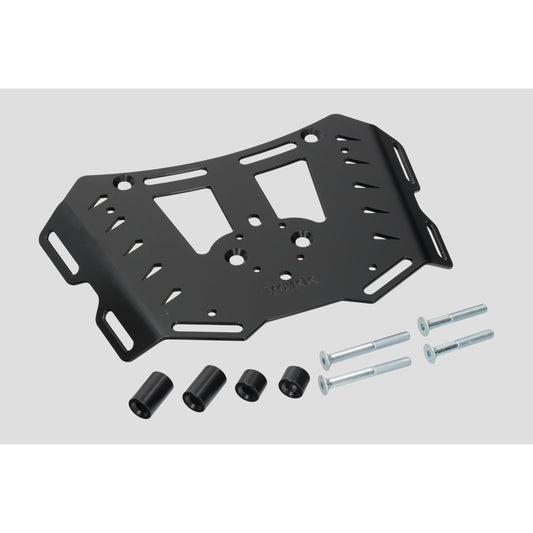 PORTE BAGAGE ARRIERE YAKK EXP KTM 990 ADVENTURE (2006-2011)