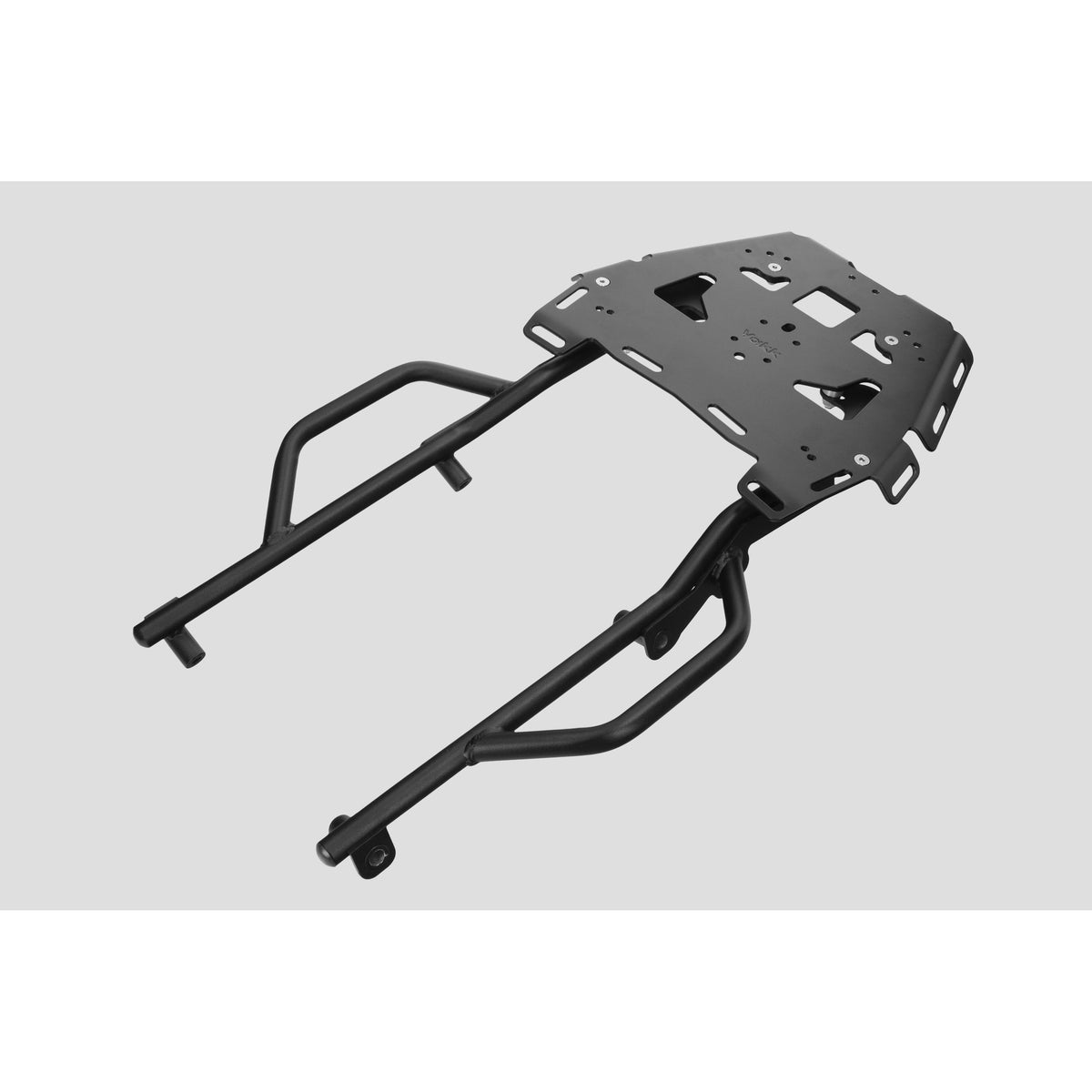PLATINE PORTE BAGAGE ARRIERE YAKK EXP YAMAHA TENERE 700 WORLD RAID (2022- )