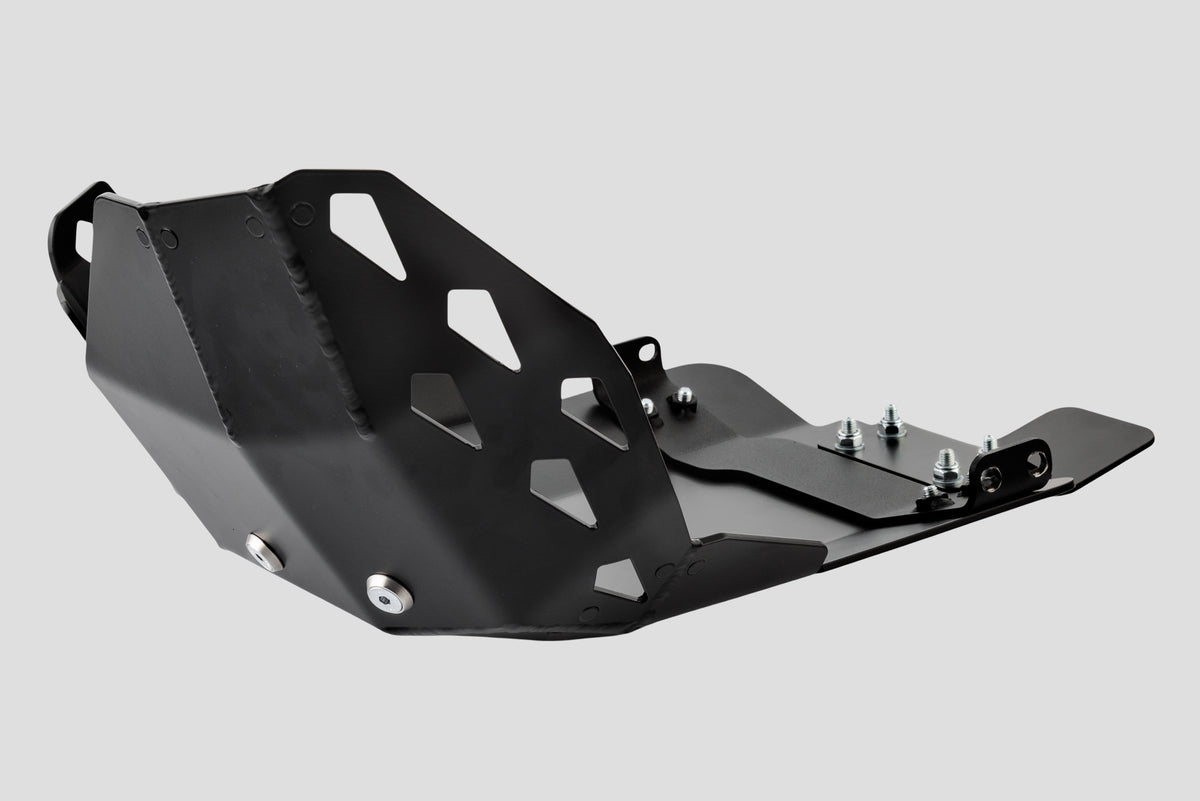 SABOT MOTEUR YAKK EXP YAMAHA TENERE T700 (2019-2020)