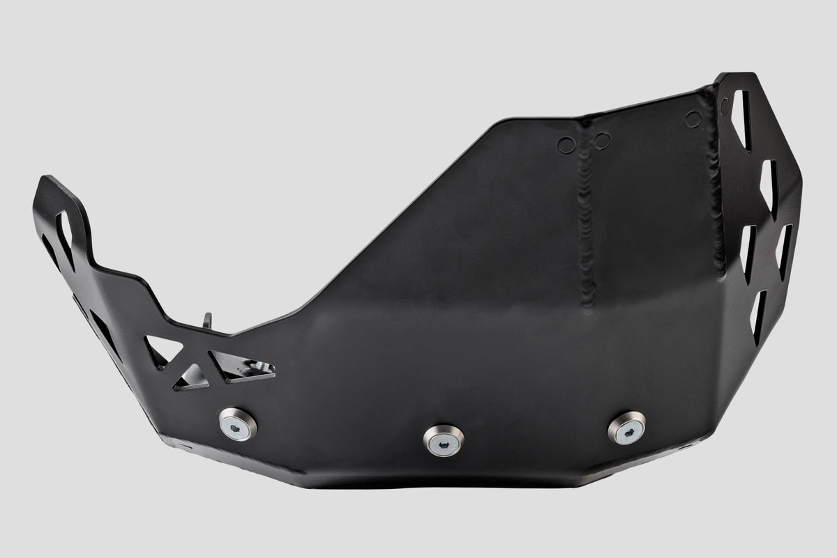 SABOT MOTEUR YAKK EXP YAMAHA TENERE T700 (2019-2020)
