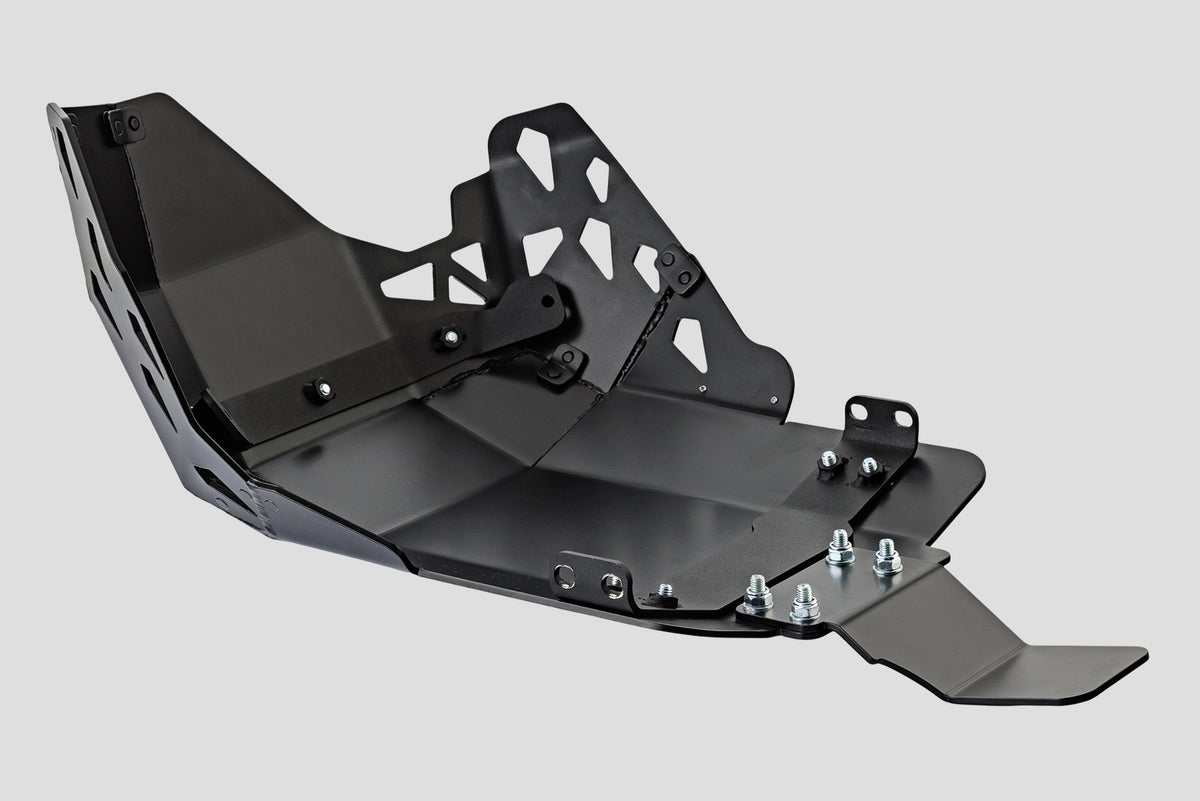 SABOT MOTEUR YAKK EXP YAMAHA TENERE T700 (2019-2020)