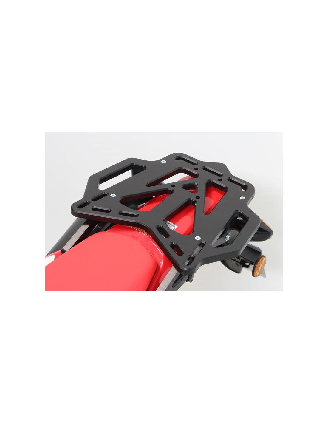 PORTE PAQUET AXP RACING HONDA CRF 300 RALLY (2021-2025)
