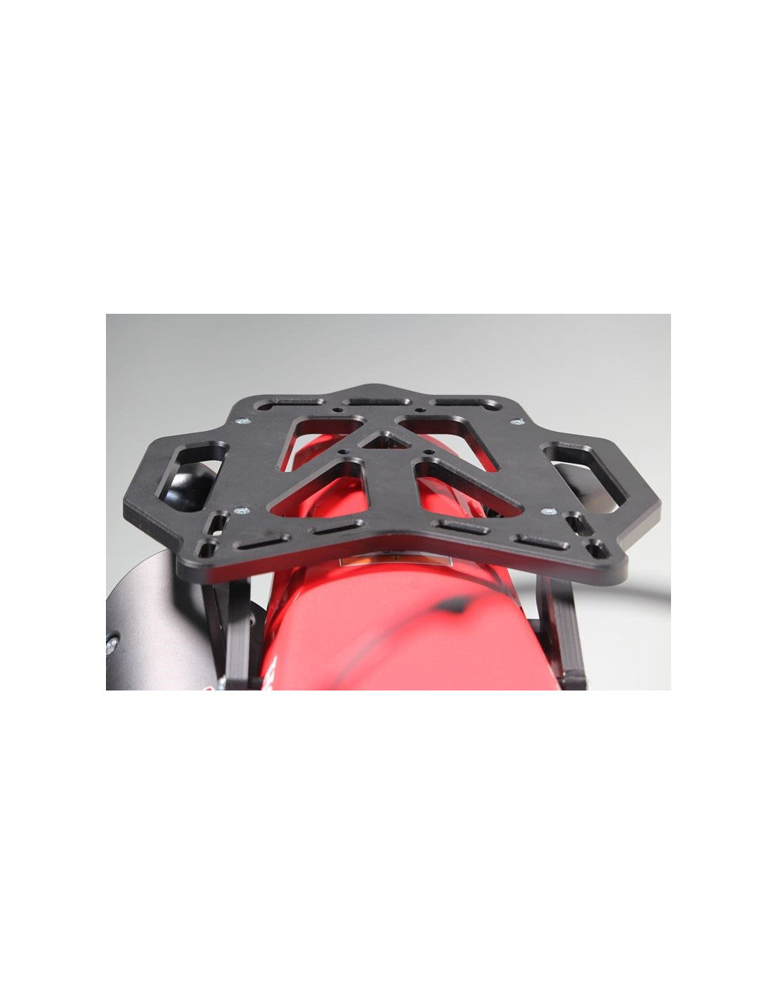 PORTE PAQUET AXP RACING HONDA CRF 300 RALLY (2021-2025)