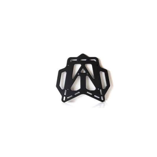 PORTE PAQUET AXP RACING HONDA CRF 300 RALLY (2021-2025)