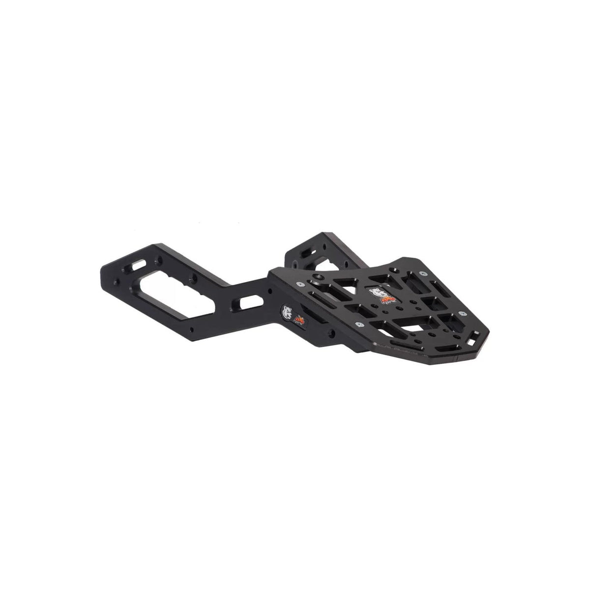 PORTE PAQUET AXP RACING KTM 390 ADVENTURE X (2025-2026)