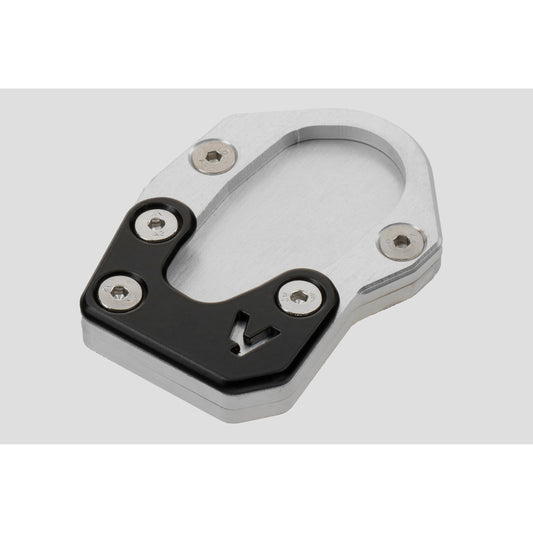 EXTENSION DE BEQUILLE YAKK EXP KTM 690 SMC R (2019- )
